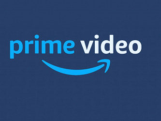 Amazon Prime Video: Tips and Tricks Everyone Should Know - Reviewed
